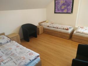 Centrum pro vzdělávání a kulturu