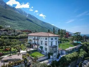 Bellevue San Lorenzo (Adults Only) - Brenzone sul Garda
