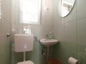 Apartment Lavender 700