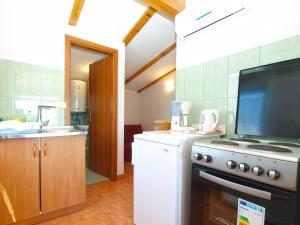 Apartment Lavender 700