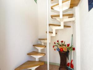 Apartment Lavender 700