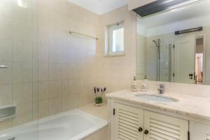 FLH Balaia Village Apartment with Pool I