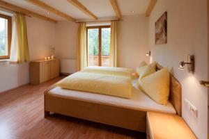 Alpengasthof Oberweissbach