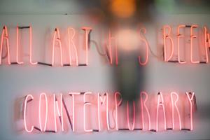 Zu Hause im schönen Tirol