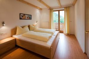 Alpengasthof Oberweissbach