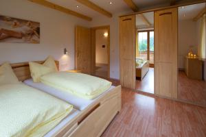 Alpengasthof Oberweissbach