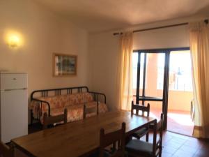 Borgo Spiaggia Isola Rossa img18