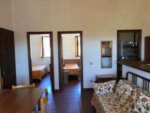 Borgo Spiaggia Isola Rossa img25