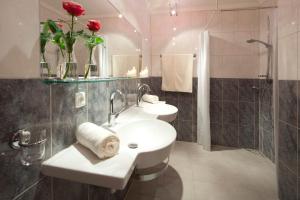 Alpengasthof Oberweissbach