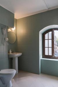 Grand Hostel