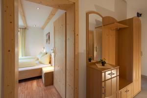 Alpengasthof Oberweissbach