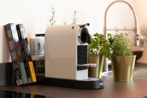 Zu Hause im schönen Tirol