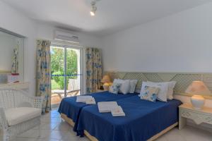 FLH Balaia Village Apartment with Pool II