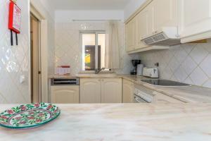 FLH Balaia Village Apartment with Pool II