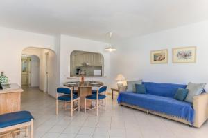 FLH Balaia Village Apartment with Pool II