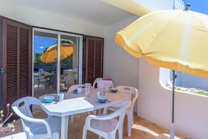 FLH Balaia Village Apartment with Pool II