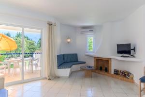 FLH Balaia Village Apartment with Pool II