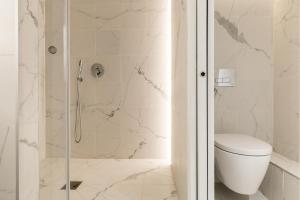 B6 Loft Duplex 175Blo-Paris Convention