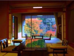 Sora Togetsusoukinryu