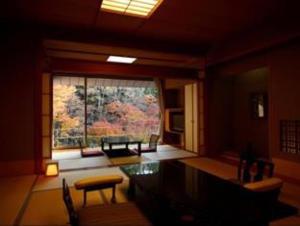 Sora Togetsusoukinryu