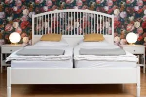 Zu Hause im schönen Tirol - Bad Häring