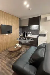 HOTEL CLA-SS HIROSHIMA-OZU - 吴市