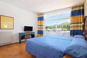 Room #18878809 room in azuLine Hotel Mediterráneo
