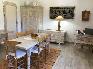 LU ANTU alloggi agrituristici img13