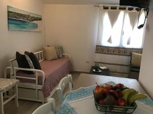 LU ANTU alloggi agrituristici img5