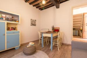 Authentic Home in Tuscany - Il Cuore di Chiusi