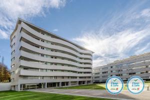 RS Porto Boavista Studios