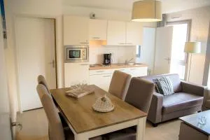 Evancy Villa les Margats - Ghyvelde