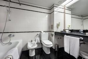 Room #3916329 room in Hotel do Canal