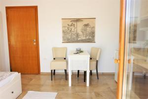 Iva Apartmani