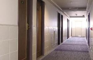 Az Inn Fukui (Ace Inn Fukui)