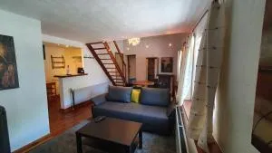 Studio cosy 2 - Andenne