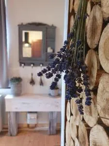 Studio Vintage - Rumburk