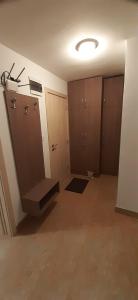 Апартамент ГЕТО - 2 Комфорт