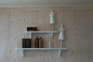 Kaffeehaus Blaslhöhe