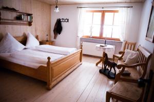 Kaffeehaus Blaslhöhe