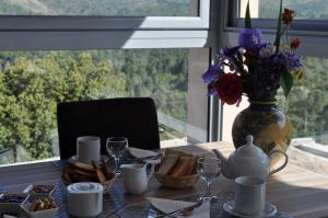 B&B / Chambres d'hotes Chambres d'Hotes Villa Cardellini : photos des chambres