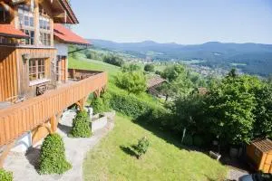 Kaffeehaus Blaslhöhe - Engelshütt