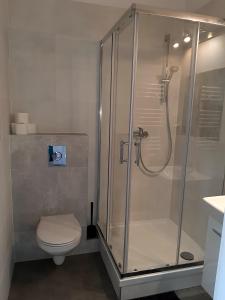 OdNowa Apartamenty
