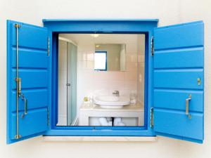 Apartments Villa Pina