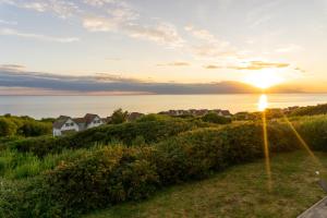 Appart'hotels Evancy Equihen-Plage : photos des chambres