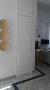 Marbella House Penthouse