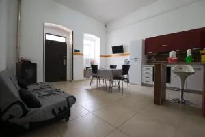 Case Vacanze Racale - راكالي