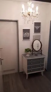 Kleine Auszeit - Delecke