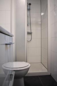 Heidepark Veluwschkarakter