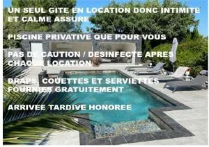 La désirée'ade - 阿尔让河畔阿尔克